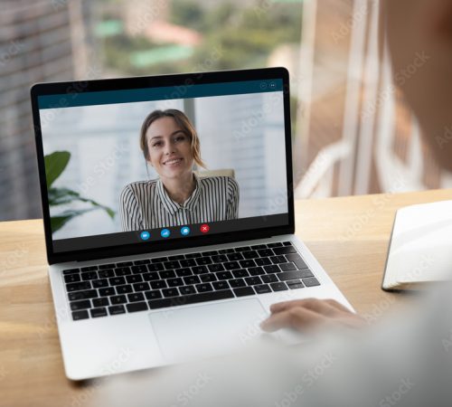 AdobeStock_430268434_Preview